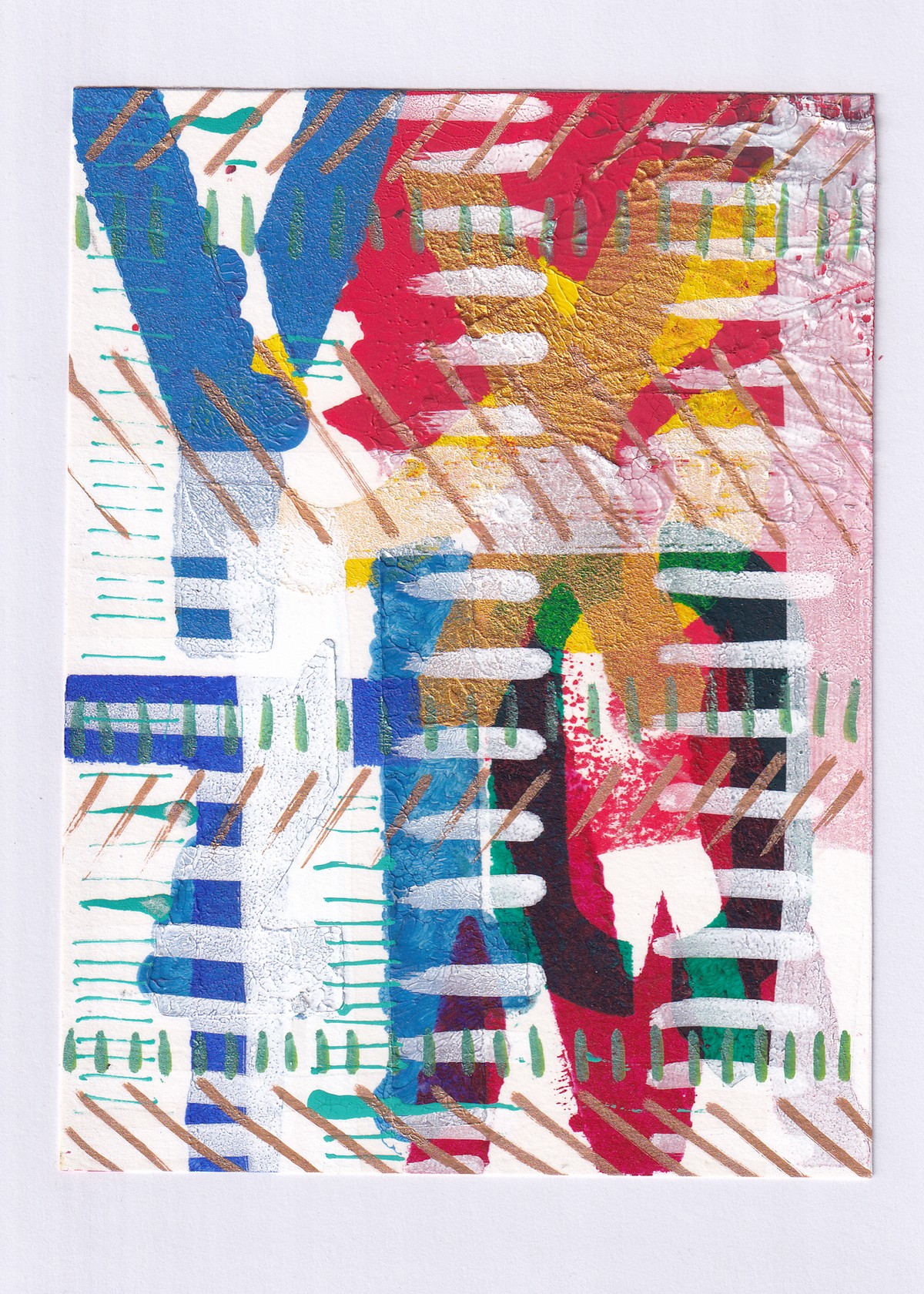 Art Card 0470